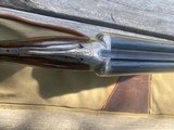 AH Fox Sterlingworth 16 gauge - Image 5 of 8