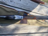 AH Fox Sterlingworth 16 gauge - Image 6 of 8