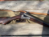 AH Fox Sterlingworth 16 gauge - Image 4 of 8