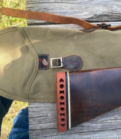 AH Fox Sterlingworth 16 gauge - Image 2 of 8