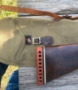 AH Fox Sterlingworth 16 gauge - Image 2 of 8