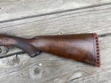Parker DH no 1 frame 12 ga - Image 5 of 11