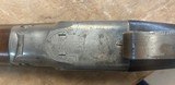 Parker GH no 1 frame 12 ga - Image 5 of 15