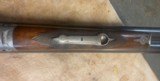 Parker GH no 1 frame 12 ga - Image 7 of 15