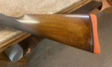 Parker GH no 1 frame 12 ga - Image 8 of 15