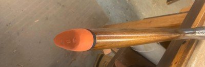 Parker GH no 1 frame 12 ga - Image 11 of 15