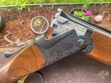 SKB model 500 20 ga - Image 2 of 9