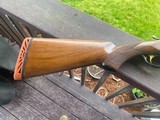 SKB model 500 20 ga - Image 4 of 9