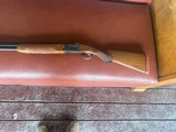 SKB model 500 20 ga - Image 9 of 9