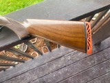 SKB model 500 20 ga - Image 5 of 9