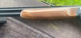 SKB model 500 20 ga - Image 7 of 9