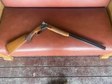 SKB model 500 20 ga - Image 1 of 9