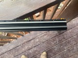 SKB model 500 20 ga - Image 8 of 9