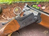 SKB model 500 20 ga - Image 2 of 9