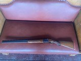 SKB model 500 20 ga - Image 6 of 9