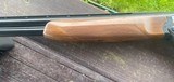 SKB model 500 20 ga - Image 7 of 9