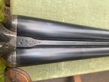 Model 25 12 ga. Army Navy - Image 12 of 14