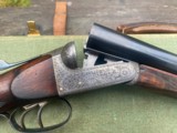 Model 25 12 ga. Army Navy - Image 5 of 14