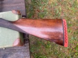 Model 25 12 ga. Army Navy - Image 8 of 14