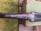 Model 25 12 ga. Army Navy - Image 11 of 14