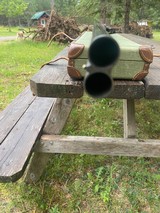 Model 25 12 ga. Army Navy - Image 13 of 14