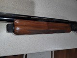 Remington Classic Trap - 7 of 7