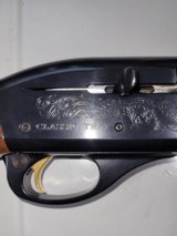 Remington Classic Trap - 3 of 7