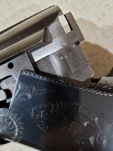 Browning Lightning Superposed New Skeet 12ga, 26", made in Belgium - 7 of 11