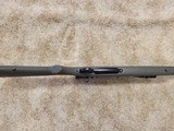 Remington Model 700 Left Hand in 25-06 Rem. - 4 of 12