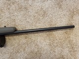 Remington Model 700 Left Hand in 25-06 Rem. - 12 of 12