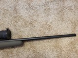 Remington Model 700 Left Hand in 25-06 Rem. - 7 of 12