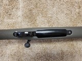 Remington Model 700 Left Hand in 25-06 Rem. - 3 of 12