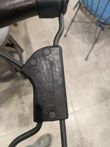 8/'44 Inland M1A1 Paratrooper's Carbine - 9 of 15