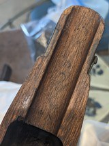 8/'44 Inland M1A1 Paratrooper's Carbine - 13 of 15