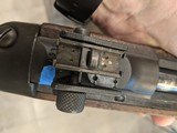 8/'44 Inland M1A1 Paratrooper's Carbine - 3 of 15