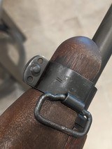 8/'44 Inland M1A1 Paratrooper's Carbine - 6 of 15