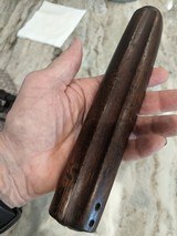 8/'44 Inland M1A1 Paratrooper's Carbine - 10 of 15