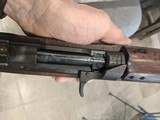 8/'44 Inland M1A1 Paratrooper's Carbine - 4 of 15