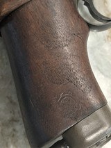 8/'44 Inland M1A1 Paratrooper's Carbine - 11 of 15