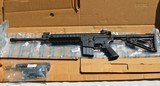 RARE NIB COLT M4 PISTON CARBINE 5.56 NATO - LE6940P - THE BEST AR15 RIFLE COLT EVER MADE - 2 of 15