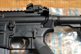 RARE NIB COLT M4 PISTON CARBINE 5.56 NATO - LE6940P - THE BEST AR15 RIFLE COLT EVER MADE - 6 of 15