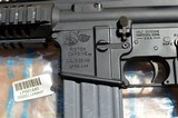 RARE NIB COLT M4 PISTON CARBINE 5.56 NATO - LE6940P - THE BEST AR15 RIFLE COLT EVER MADE - 5 of 15