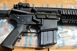 RARE NIB COLT M4 PISTON CARBINE 5.56 NATO - LE6940P - THE BEST AR15 RIFLE COLT EVER MADE - 10 of 15