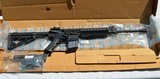 RARE NIB COLT M4 PISTON CARBINE 5.56 NATO - LE6940P - THE BEST AR15 RIFLE COLT EVER MADE - 1 of 15