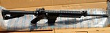 RARE NIB COLT M4 PISTON CARBINE 5.56 NATO - LE6940P - THE BEST AR15 RIFLE COLT EVER MADE - 11 of 15