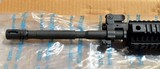 RARE NIB COLT M4 PISTON CARBINE 5.56 NATO - LE6940P - THE BEST AR15 RIFLE COLT EVER MADE - 3 of 15