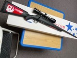 Ruger American - 3 of 3