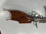 Schoyen Ballard Schuetzen Rifle, 32-40 - 2 of 9