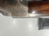 Schoyen Ballard Schuetzen Rifle, 32-40 - 5 of 9
