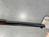 Schoyen Ballard Schuetzen Rifle, 32-40 - 4 of 9